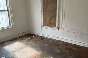 628 Linden Blvd, Brooklyn, NY 11203 - Photo 11