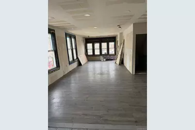 628 Linden Boulevard, Brooklyn, NY 11203 - Photo 13