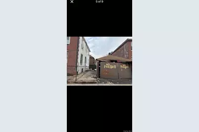 628 Linden Boulevard, Brooklyn, NY 11203 - Photo 3