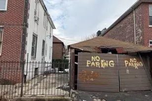 628 Linden Blvd, Brooklyn, NY 11203 - Photo 3