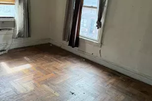 628 Linden Blvd, Brooklyn, NY 11203 - Photo 7