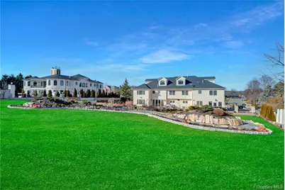 120 Majestic Drive, Dix Hills, NY 11746 - Photo 39