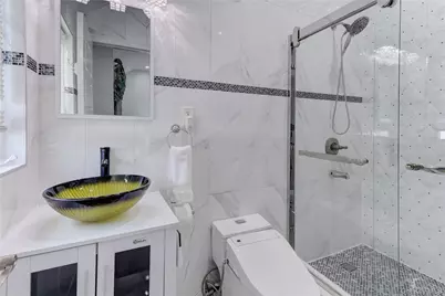 120 Majestic Drive, Dix Hills, NY 11746 - Photo 25