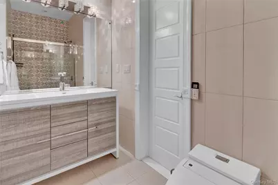 120 Majestic Drive, Dix Hills, NY 11746 - Photo 27