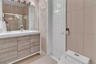 120 Majestic Dr, Dix Hills, NY 11746 - Photo 27