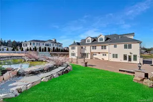 120 Majestic Dr, Dix Hills, NY 11746 - Photo 41