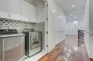 120 Majestic Dr, Dix Hills, NY 11746 - Photo 33