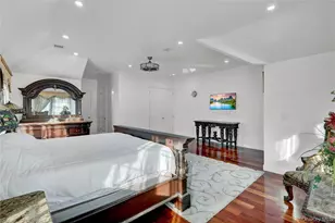 120 Majestic Dr, Dix Hills, NY 11746 - Photo 21