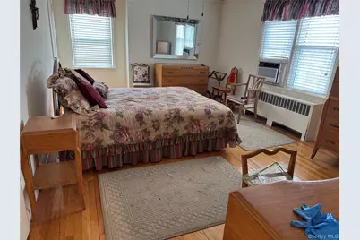 1266 Mace Avenue, Bronx, NY 10469 - Photo 13