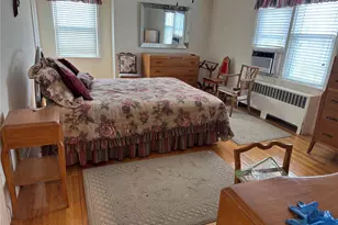 1266 Mace Ave, Bronx, NY 10469 - Photo 13