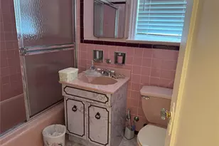 1266 Mace Ave, Bronx, NY 10469 - Photo 15