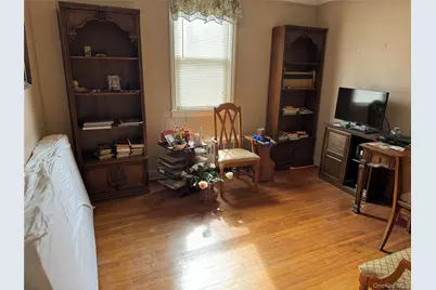 1266 Mace Avenue, Bronx, NY 10469 - Photo 7