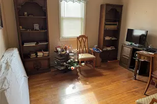 1266 Mace Ave, Bronx, NY 10469 - Photo 7