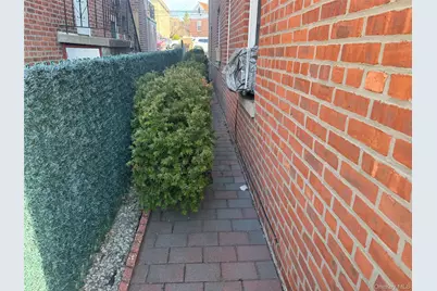 1266 Mace Avenue, Bronx, NY 10469 - Photo 19