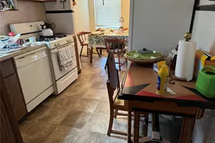 1266 Mace Ave, Bronx, NY 10469 - Photo 9