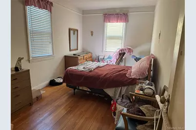 1266 Mace Avenue, Bronx, NY 10469 - Photo 11