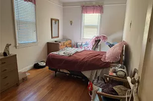 1266 Mace Ave, Bronx, NY 10469 - Photo 11