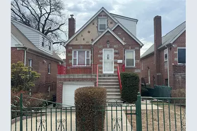 1266 Mace Avenue, Bronx, NY 10469 - Photo 1