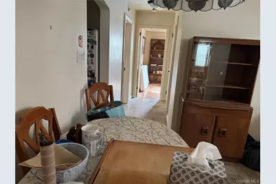 1266 Mace Avenue, Bronx, NY 10469 - Photo 5