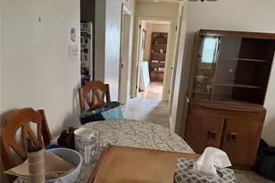 1266 Mace Ave, Bronx, NY 10469 - Photo 5