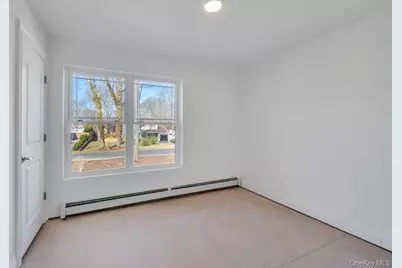 512 Starlight Drive, Shirley, NY 11967 - Photo 37