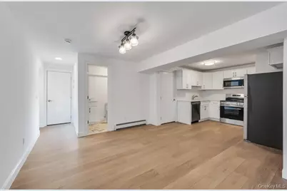 512 Starlight Drive, Shirley, NY 11967 - Photo 43