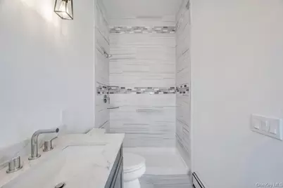 512 Starlight Drive, Shirley, NY 11967 - Photo 35