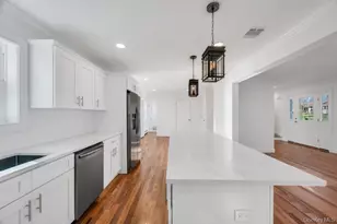 512 Starlight Dr, Shirley, NY 11967 - Photo 15