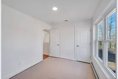 512 Starlight Drive, Shirley, NY 11967 - Photo 39