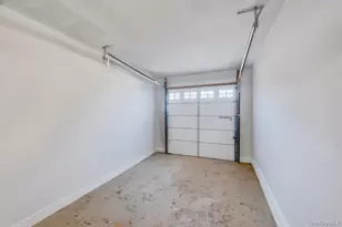 512 Starlight Dr, Shirley, NY 11967 - Photo 47