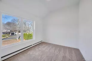 512 Starlight Dr, Shirley, NY 11967 - Photo 31