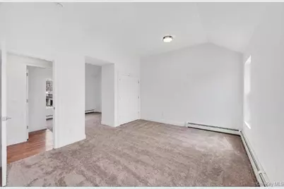 512 Starlight Drive, Shirley, NY 11967 - Photo 27