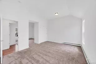 512 Starlight Dr, Shirley, NY 11967 - Photo 27