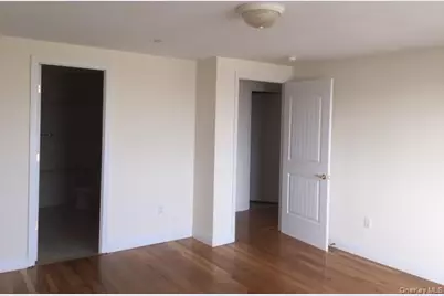 125 E Broadway #507, Long Beach, NY 11561 - Photo 11