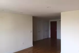 125 E Broadway, Long Beach, NY 11561 - Photo 19