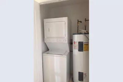 125 E Broadway #507, Long Beach, NY 11561 - Photo 17
