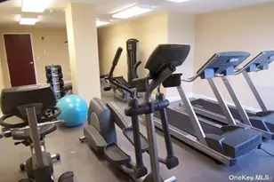 125 E Broadway, Long Beach, NY 11561 - Photo 5