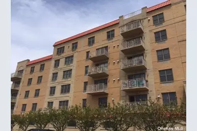 125 E Broadway #507, Long Beach, NY 11561 - Photo 1