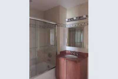 125 E Broadway #507, Long Beach, NY 11561 - Photo 15