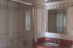 125 E Broadway, Long Beach, NY 11561 - Photo 15