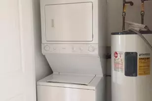 125 E Broadway, Long Beach, NY 11561 - Photo 17