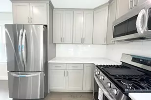 27 Church St, Highland Falls, NY 10928 - Photo 5