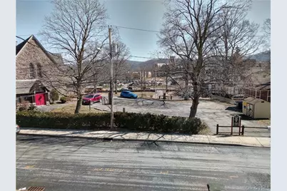 27 Church Street #A/B, Highland Falls, NY 10928 - Photo 27
