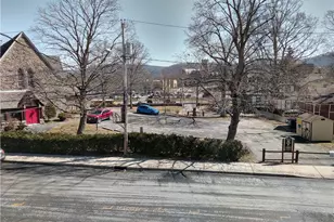 27 Church St, Highland Falls, NY 10928 - Photo 27