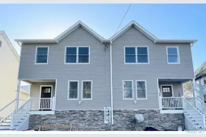 27 Church Street #A/B, Highland Falls, NY 10928 - Photo 1