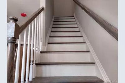 27 Church Street #A/B, Highland Falls, NY 10928 - Photo 9