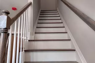 27 Church St, Highland Falls, NY 10928 - Photo 9