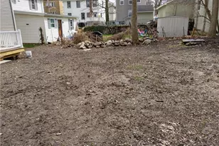 27 Church St, Highland Falls, NY 10928 - Photo 3