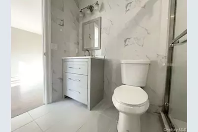 27 Church Street #A/B, Highland Falls, NY 10928 - Photo 13