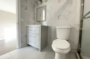 27 Church St, Highland Falls, NY 10928 - Photo 13